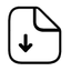 Download