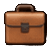 Projects briefcase