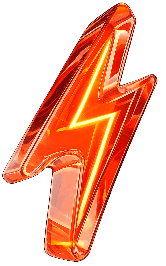 Flash