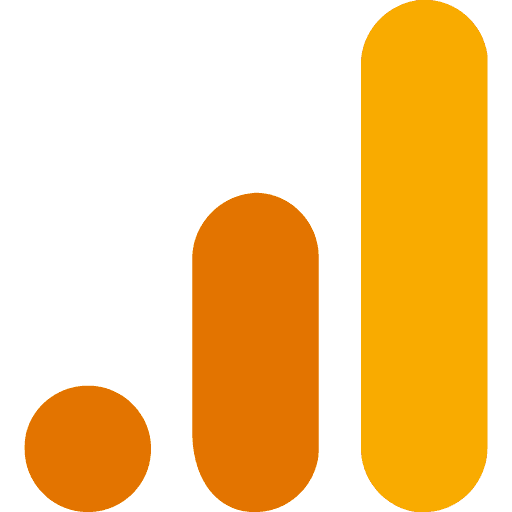 Analytics