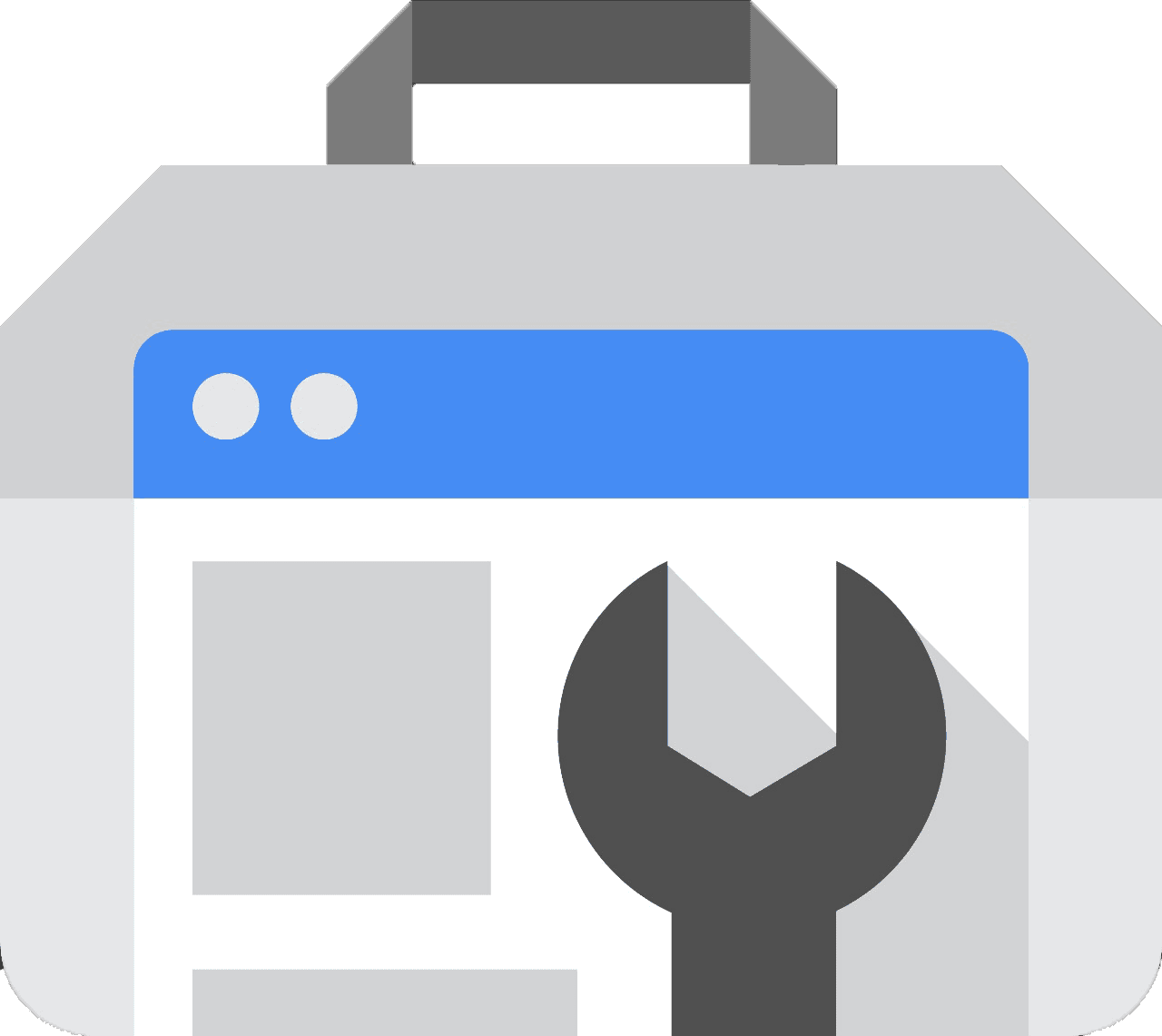 Search Console